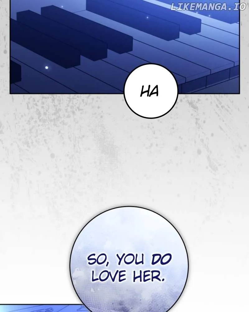 I Want To Be You, Just For A Day Chapter 234 page 79 - 