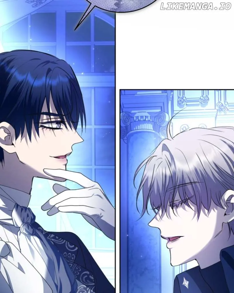 I Want To Be You, Just For A Day Chapter 234 page 80 - 