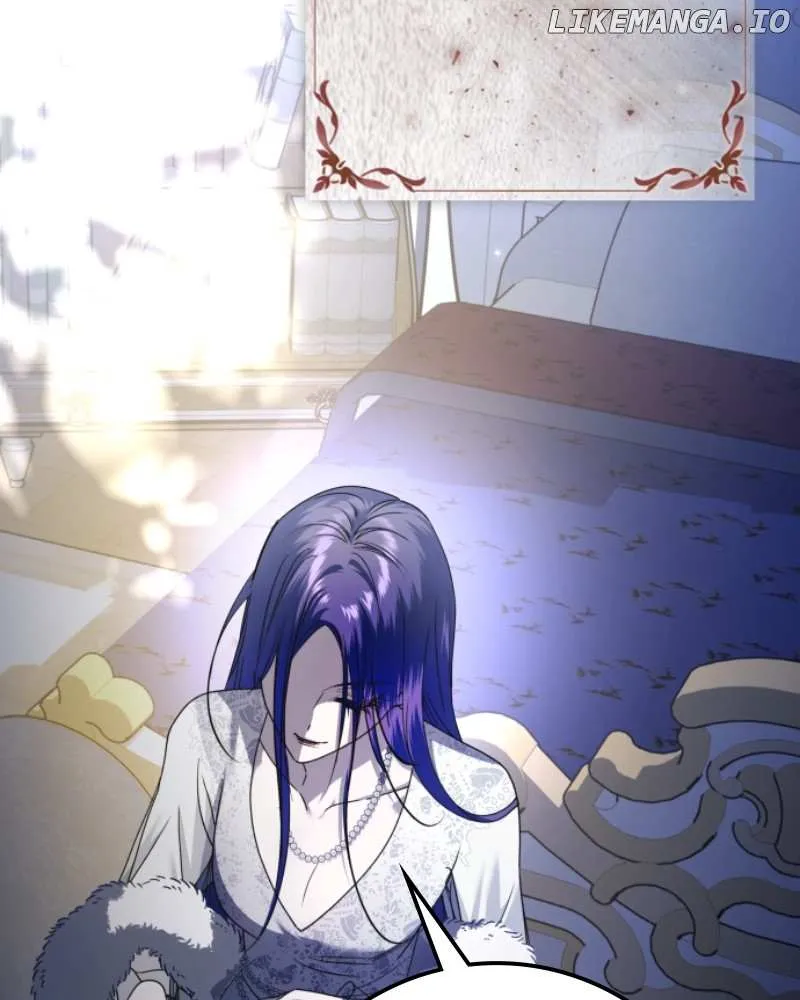 I Want To Be You, Just For A Day Chapter 234 page 9 - 