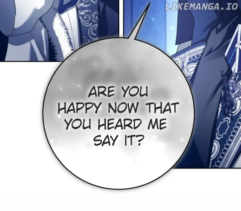 I Want To Be You, Just For A Day Chapter 234 page 81 - 