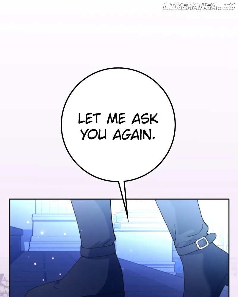 I Want To Be You, Just For A Day Chapter 234 page 82 - 