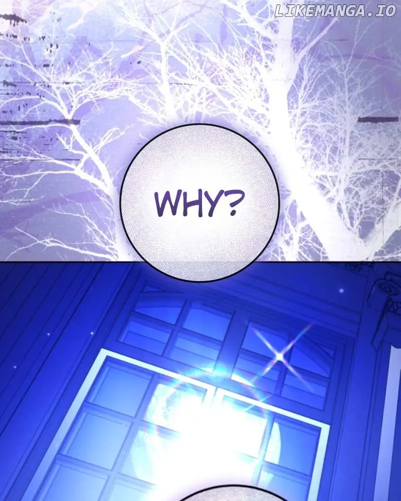 I Want To Be You, Just For A Day Chapter 234 page 84 - 