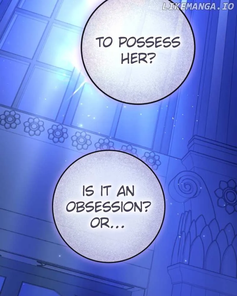 I Want To Be You, Just For A Day Chapter 234 page 85 - 