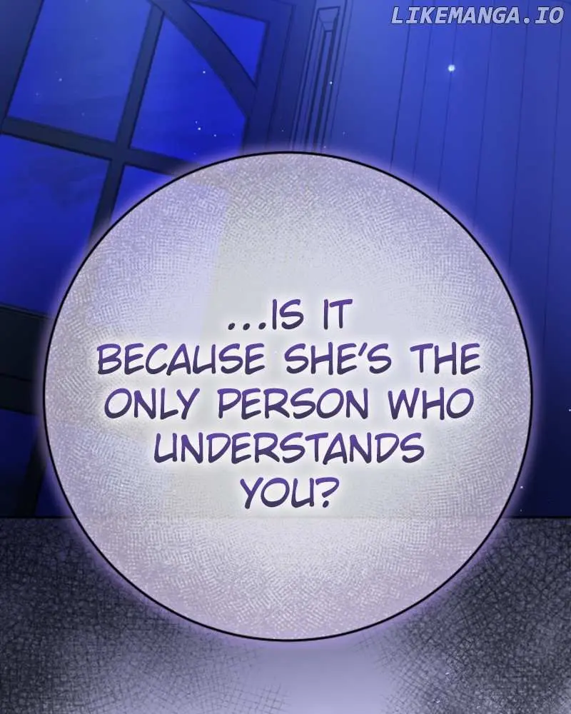 I Want To Be You, Just For A Day Chapter 234 page 86 - 