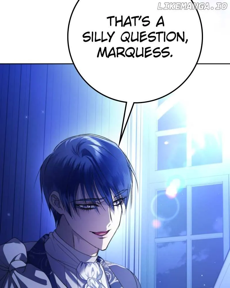 I Want To Be You, Just For A Day Chapter 234 page 89 - 