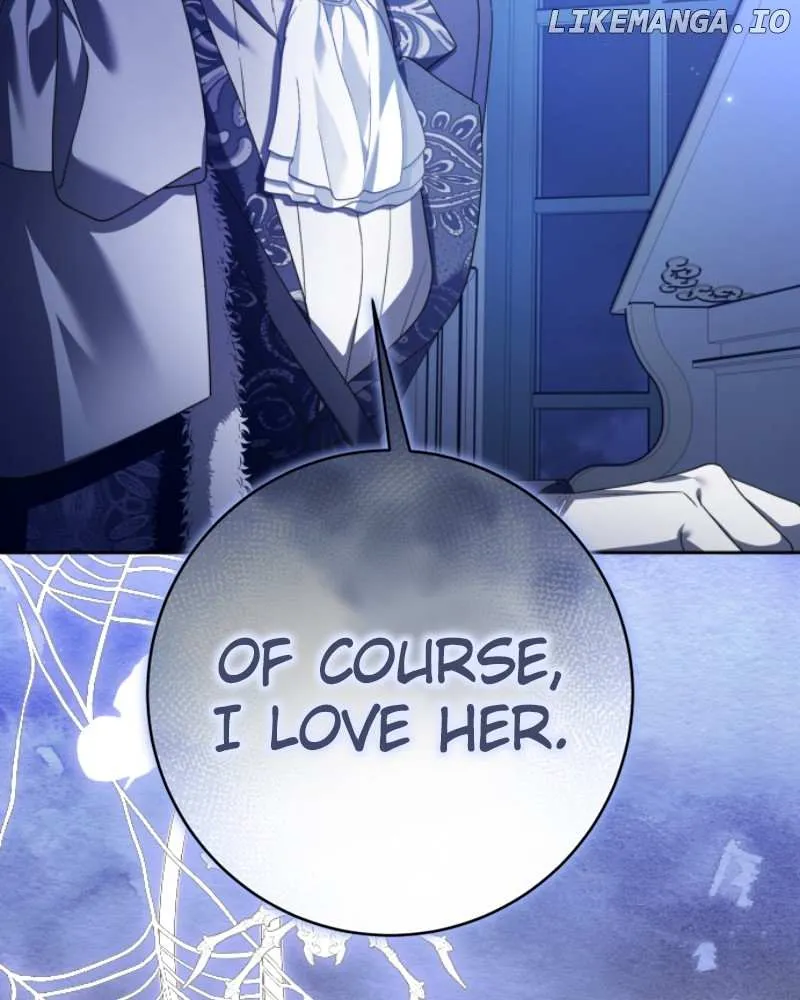 I Want To Be You, Just For A Day Chapter 234 page 90 - 