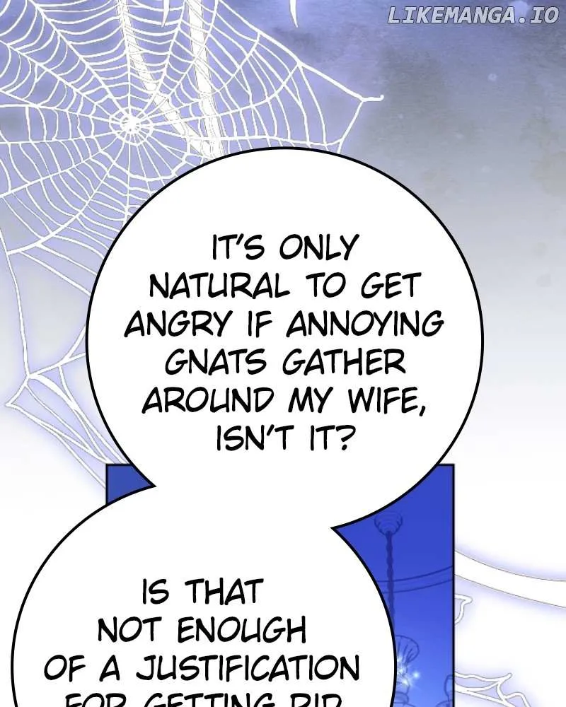 I Want To Be You, Just For A Day Chapter 234 page 91 - 