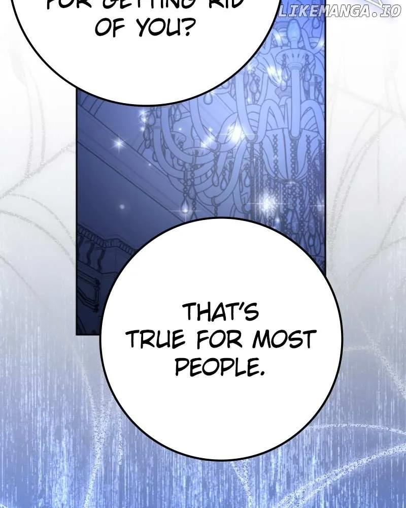 I Want To Be You, Just For A Day Chapter 234 page 92 - 