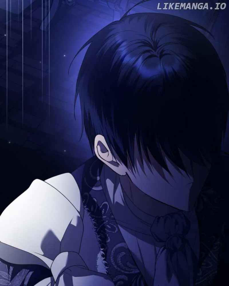 I Want To Be You, Just For A Day Chapter 234 page 94 - 