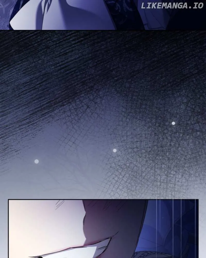 I Want To Be You, Just For A Day Chapter 234 page 95 - 