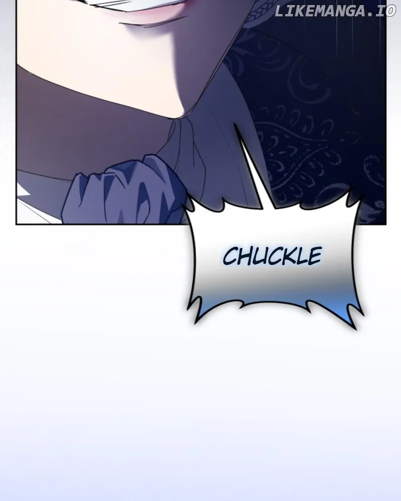 I Want To Be You, Just For A Day Chapter 234 page 96 - 