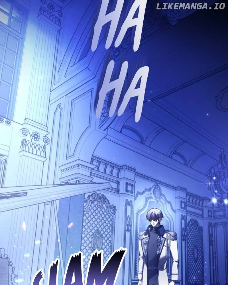 I Want To Be You, Just For A Day Chapter 234 page 98 - 