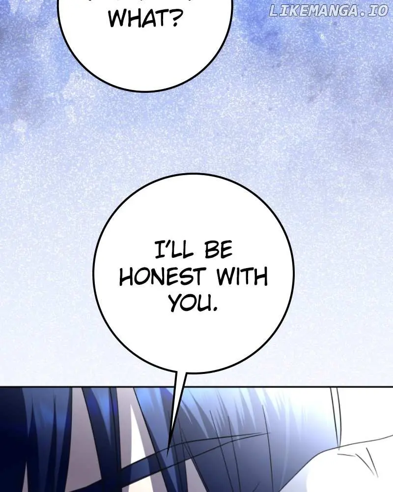 I Want To Be You, Just For A Day Chapter 234 page 100 - 