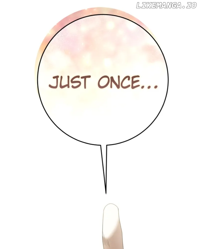 I Want To Be You, Just For A Day Chapter 235 page 1 - 