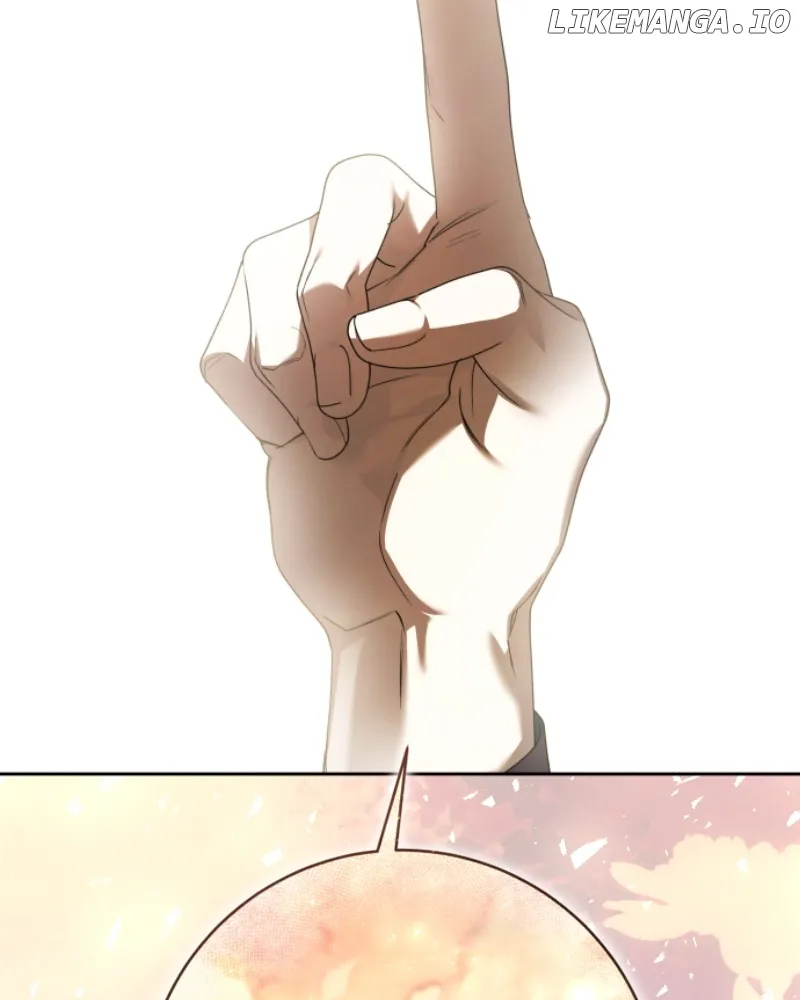 I Want To Be You, Just For A Day Chapter 235 page 2 - 