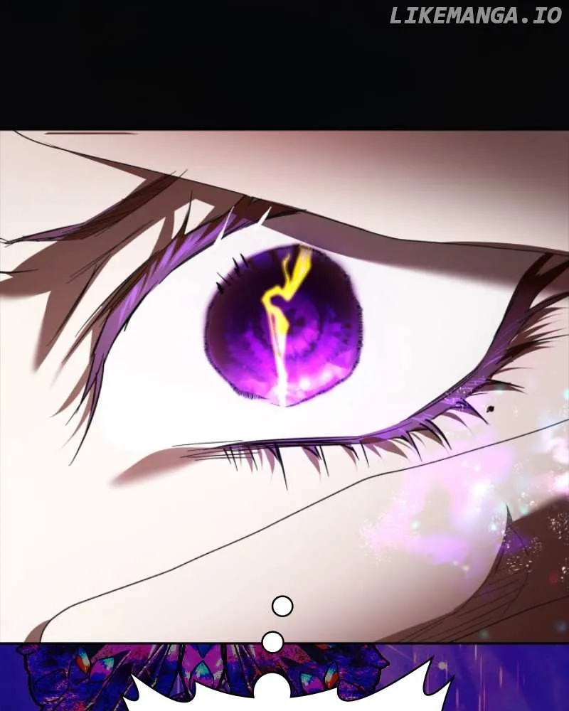 I Want To Be You, Just For A Day Chapter 235 page 102 - 