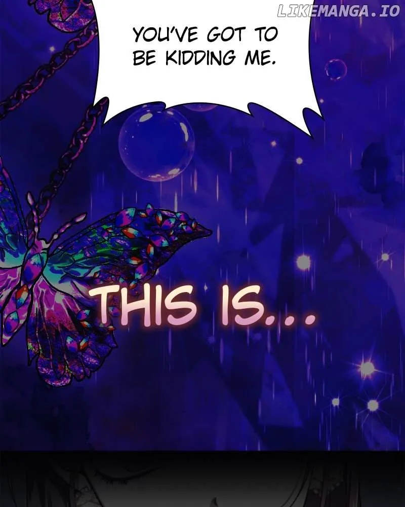 I Want To Be You, Just For A Day Chapter 235 page 103 - 