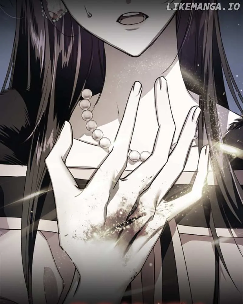 I Want To Be You, Just For A Day Chapter 235 page 104 - 