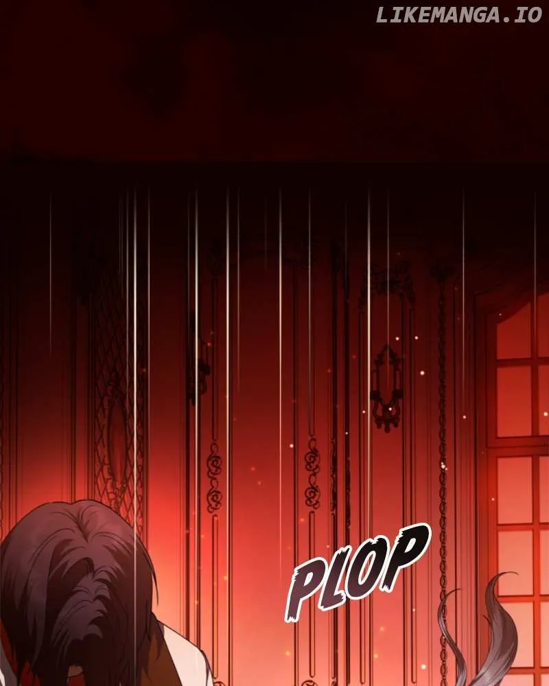 I Want To Be You, Just For A Day Chapter 235 page 109 - 