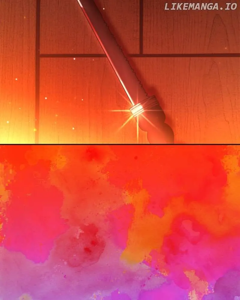 I Want To Be You, Just For A Day Chapter 235 page 112 - 