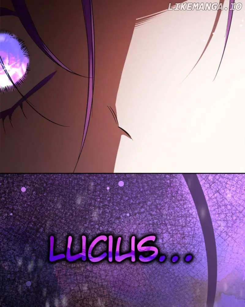 I Want To Be You, Just For A Day Chapter 235 page 114 - 
