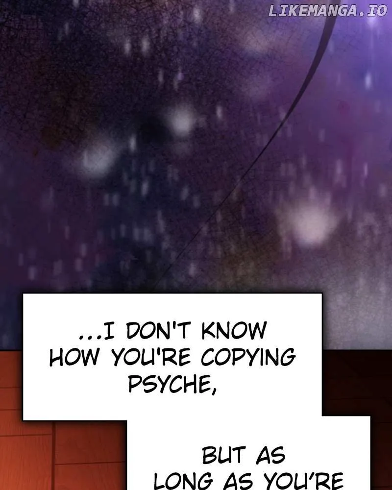 I Want To Be You, Just For A Day Chapter 235 page 115 - 