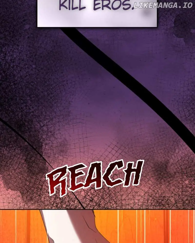 I Want To Be You, Just For A Day Chapter 235 page 117 - 