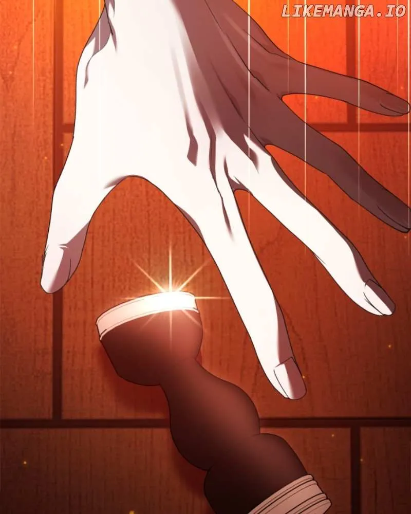 I Want To Be You, Just For A Day Chapter 235 page 118 - 