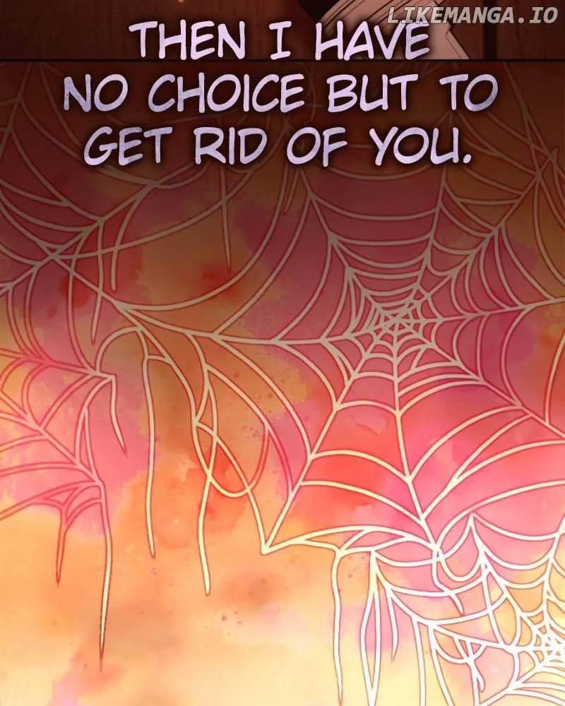 I Want To Be You, Just For A Day Chapter 235 page 119 - 