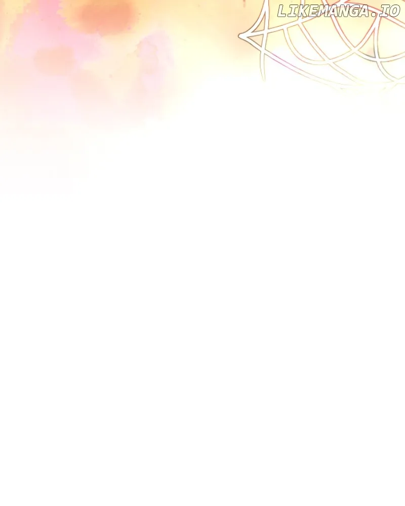 I Want To Be You, Just For A Day Chapter 235 page 120 - 