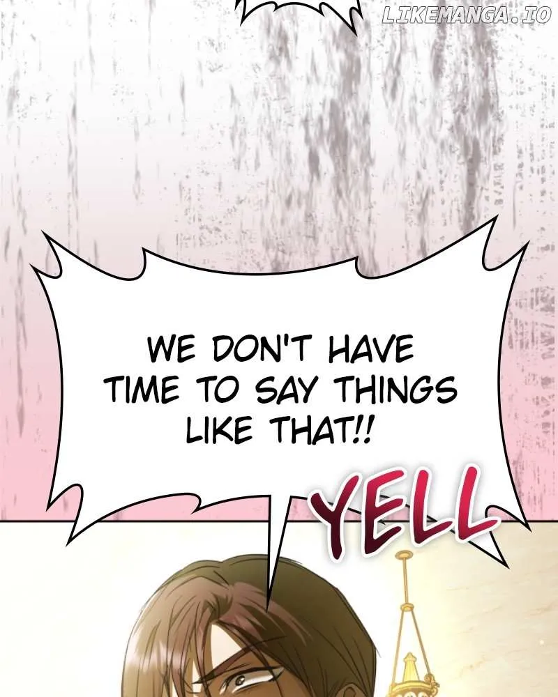 I Want To Be You, Just For A Day Chapter 235 page 13 - 