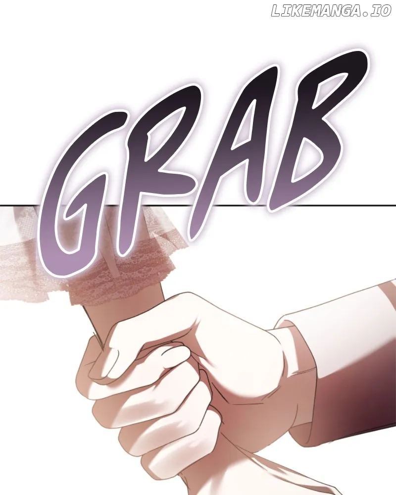I Want To Be You, Just For A Day Chapter 235 page 121 - 