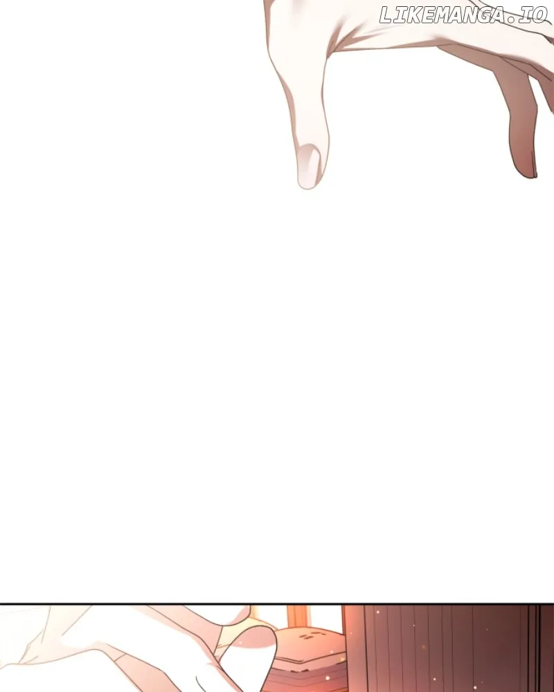 I Want To Be You, Just For A Day Chapter 235 page 122 - 