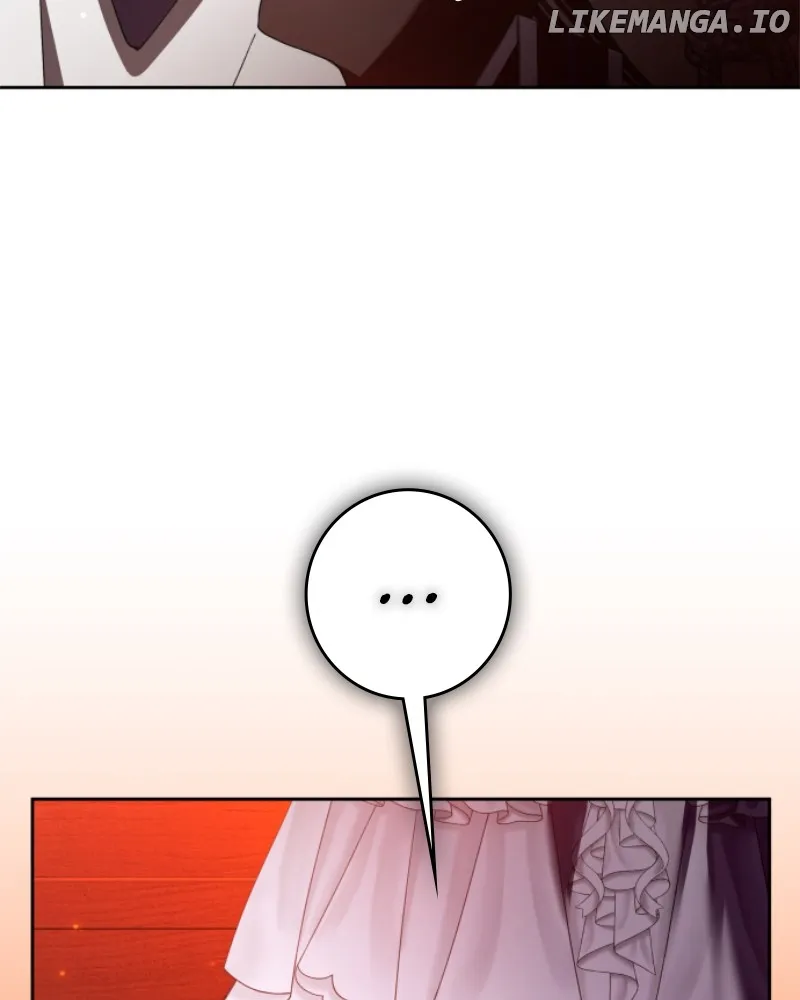 I Want To Be You, Just For A Day Chapter 235 page 124 - 