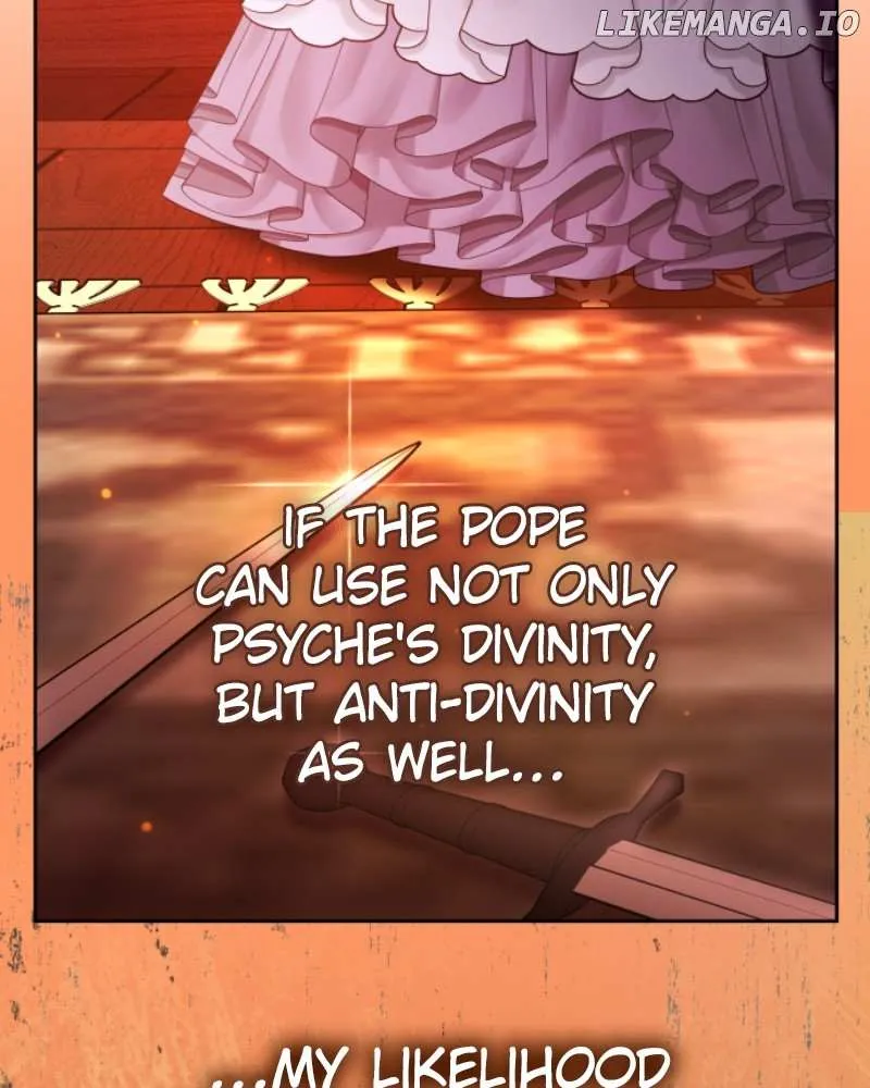 I Want To Be You, Just For A Day Chapter 235 page 125 - 