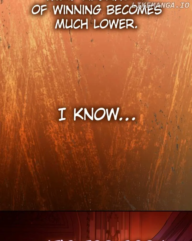 I Want To Be You, Just For A Day Chapter 235 page 126 - 