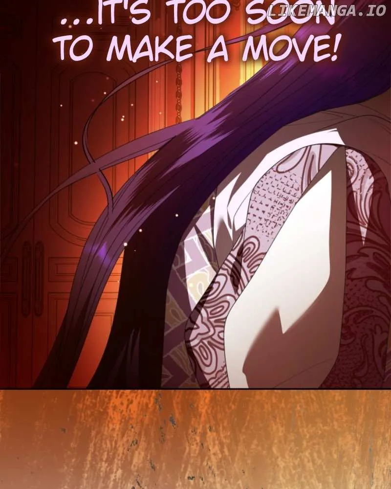 I Want To Be You, Just For A Day Chapter 235 page 127 - 
