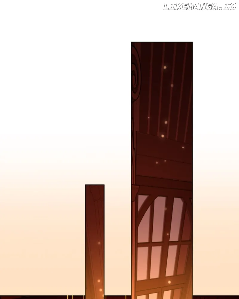 I Want To Be You, Just For A Day Chapter 235 page 129 - 