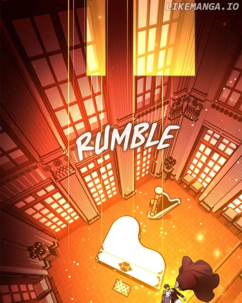 I Want To Be You, Just For A Day Chapter 235 page 130 - 