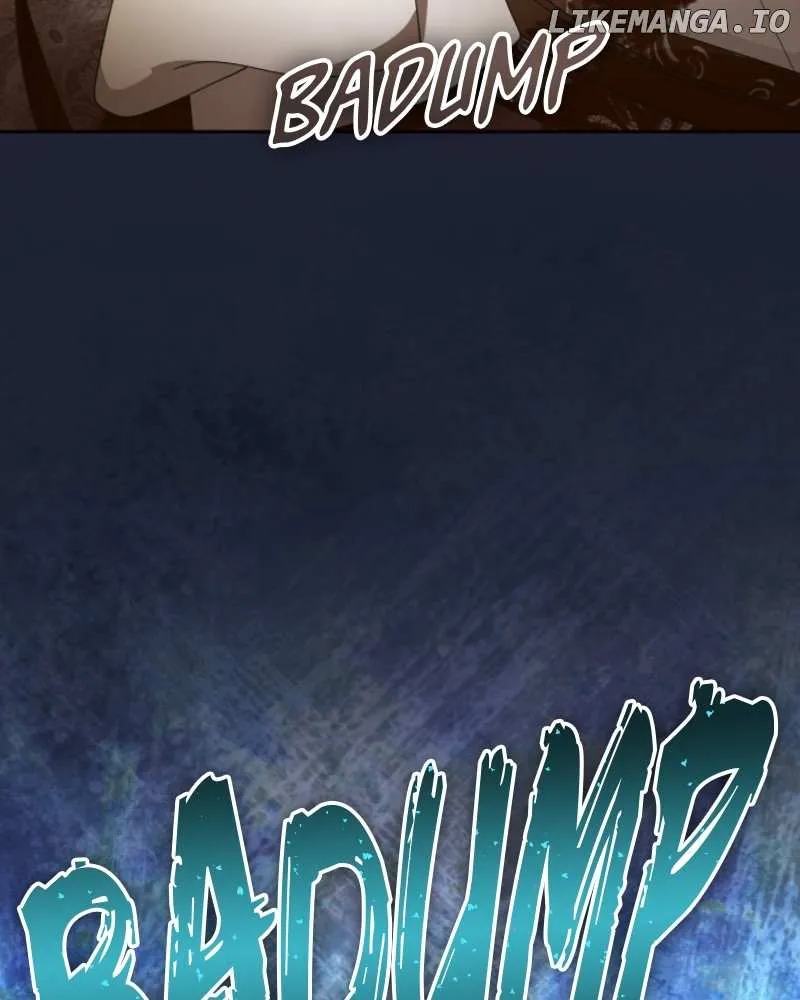I Want To Be You, Just For A Day Chapter 235 page 133 - 
