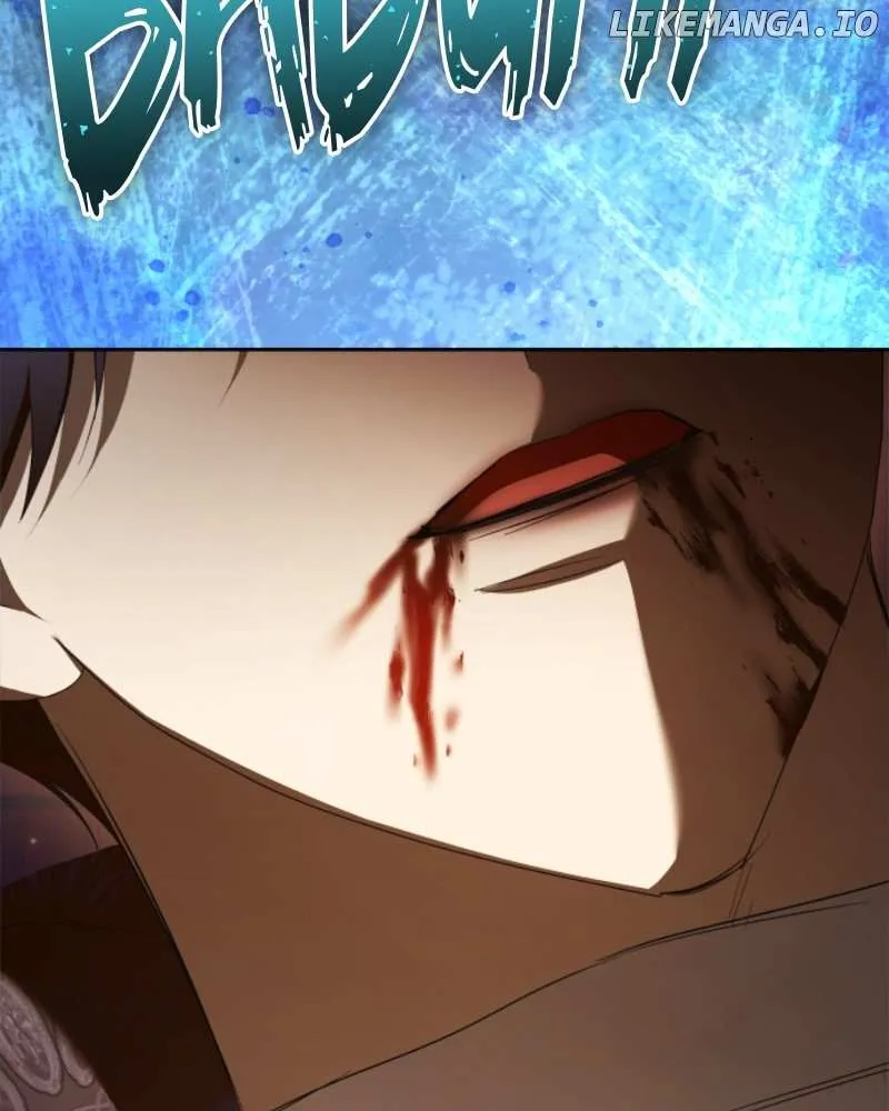 I Want To Be You, Just For A Day Chapter 235 page 134 - 