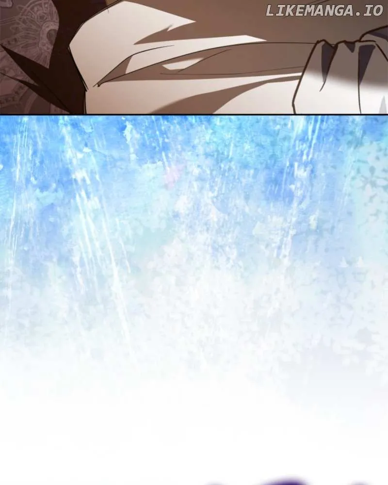 I Want To Be You, Just For A Day Chapter 235 page 135 - 