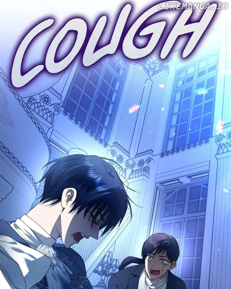 I Want To Be You, Just For A Day Chapter 235 page 136 - 