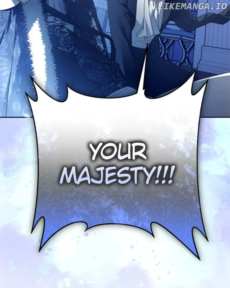 I Want To Be You, Just For A Day Chapter 235 page 137 - 