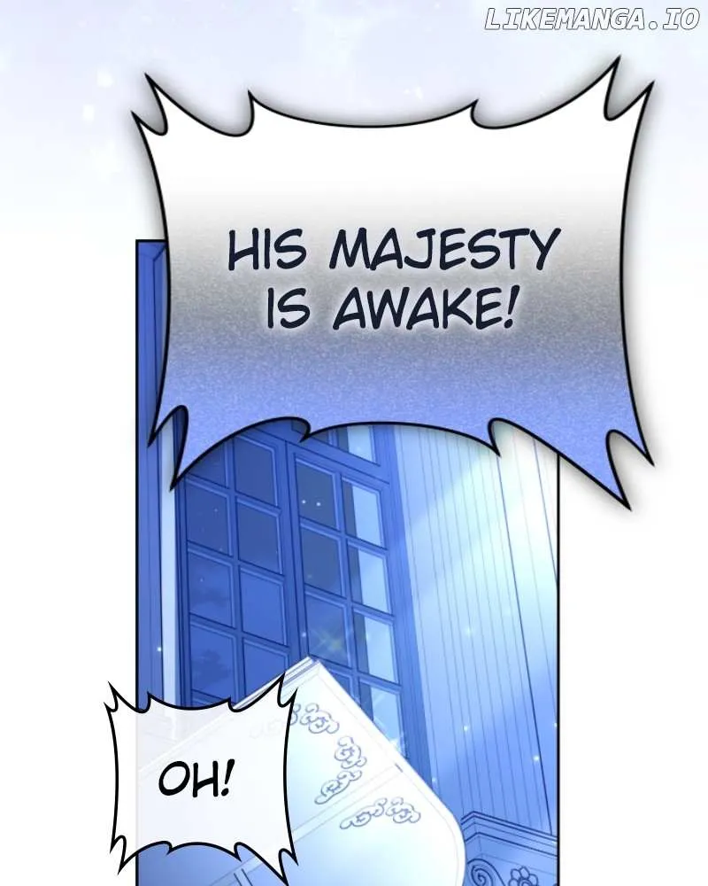 I Want To Be You, Just For A Day Chapter 235 page 138 - 