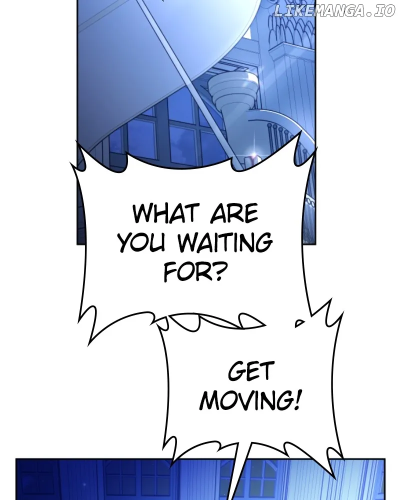 I Want To Be You, Just For A Day Chapter 235 page 139 - 