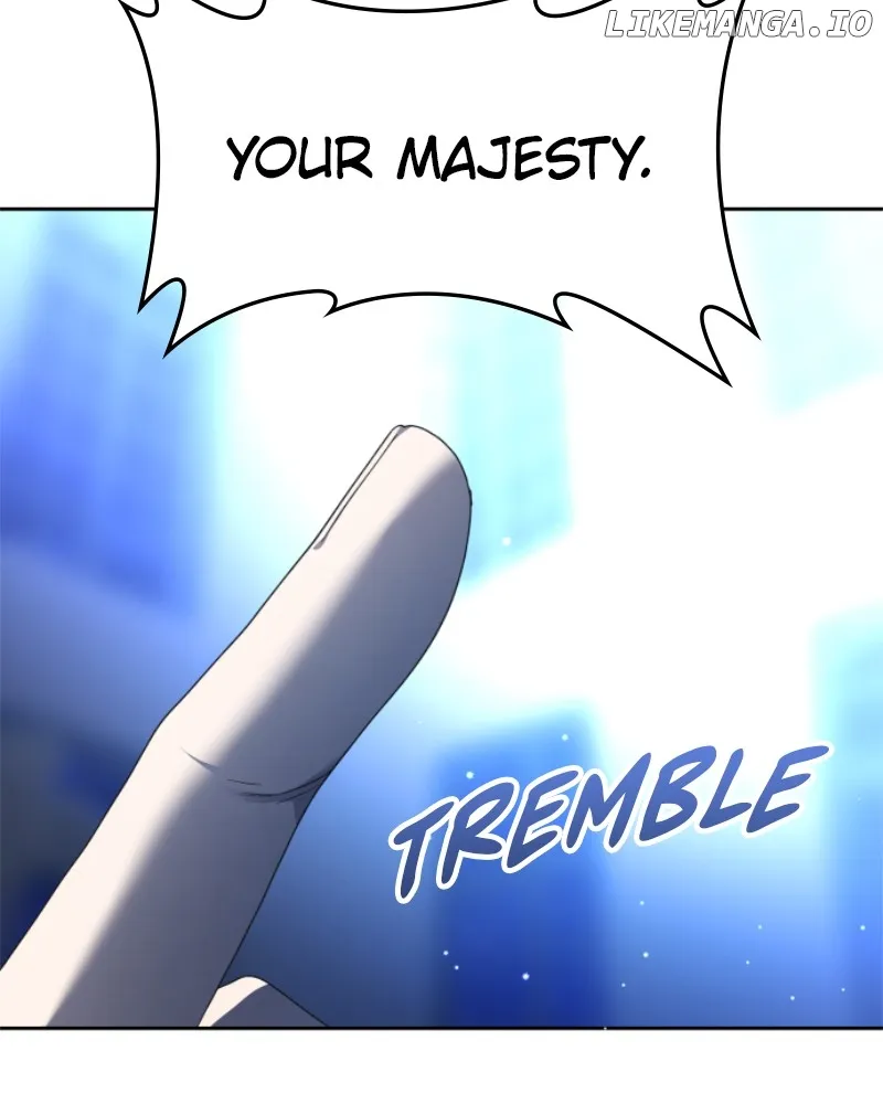 I Want To Be You, Just For A Day Chapter 235 page 142 - 