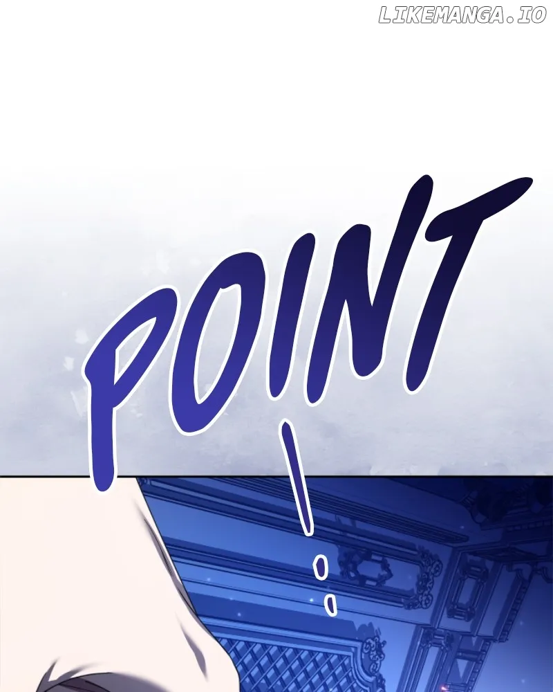 I Want To Be You, Just For A Day Chapter 235 page 143 - 