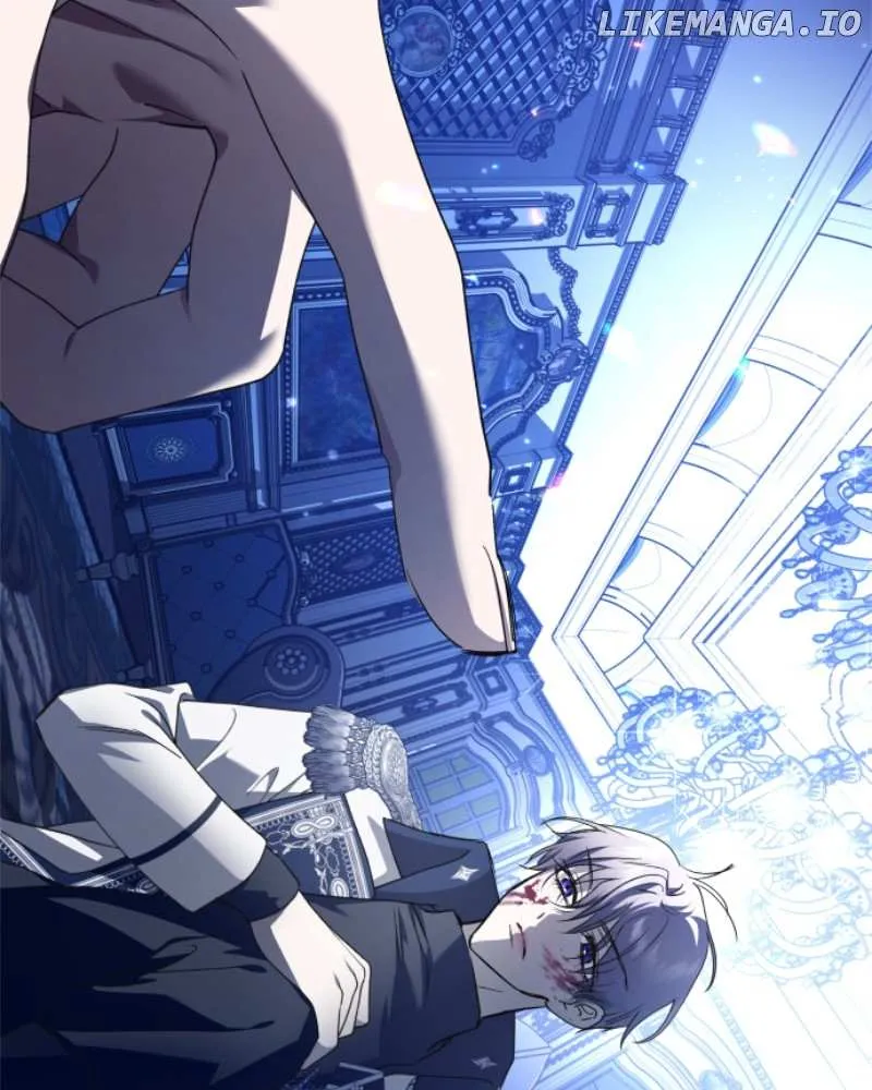 I Want To Be You, Just For A Day Chapter 235 page 144 - 