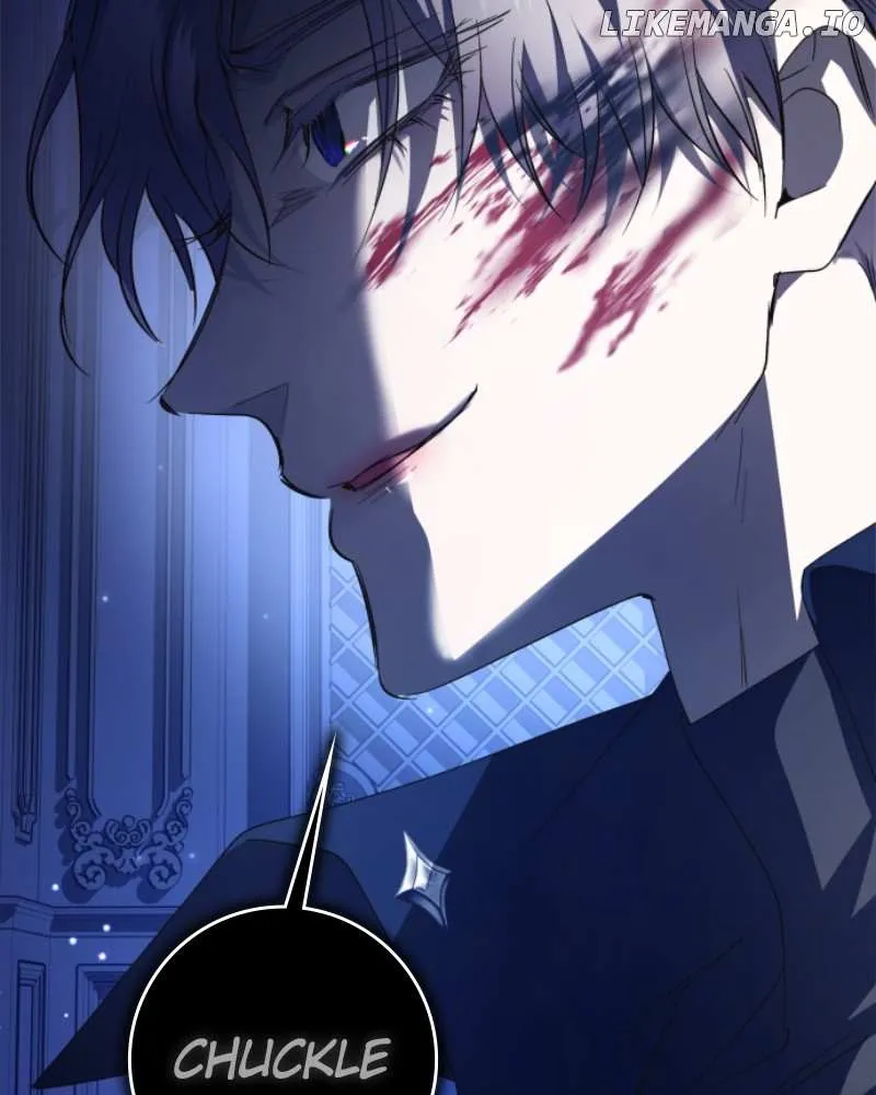 I Want To Be You, Just For A Day Chapter 235 page 146 - 